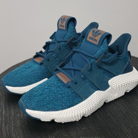 adidas Shoes - Adidas prophere w